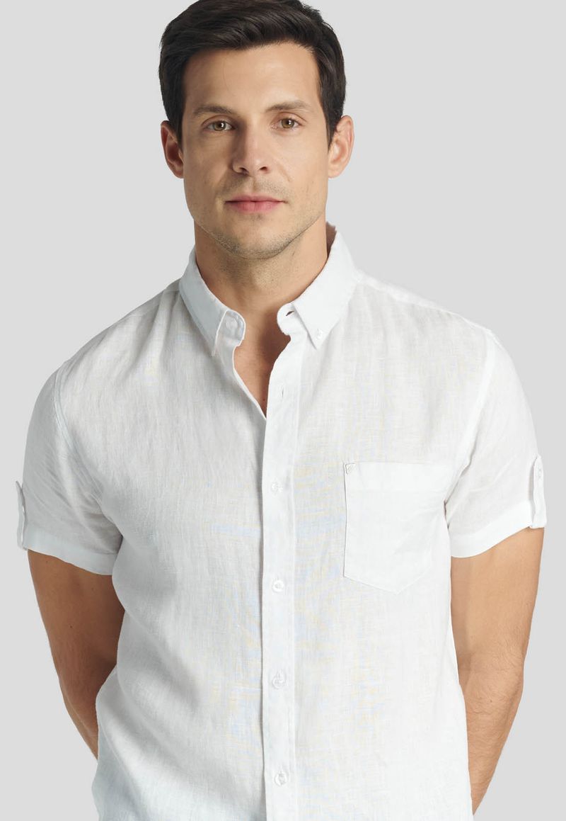 camisa-san-diego-sin-codigo-003