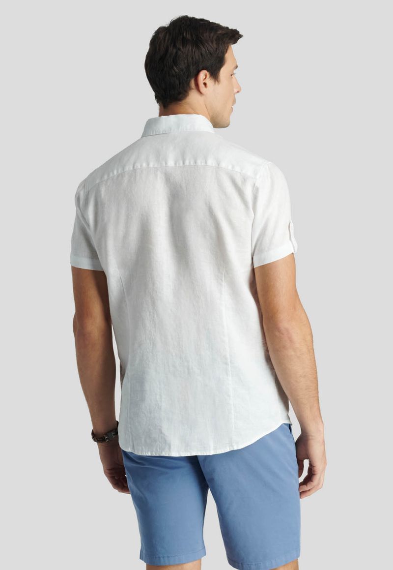 camisa-san-diego-sin-codigo-004