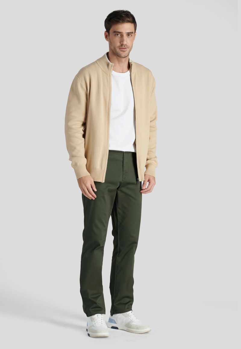 v-5180s25020196-002