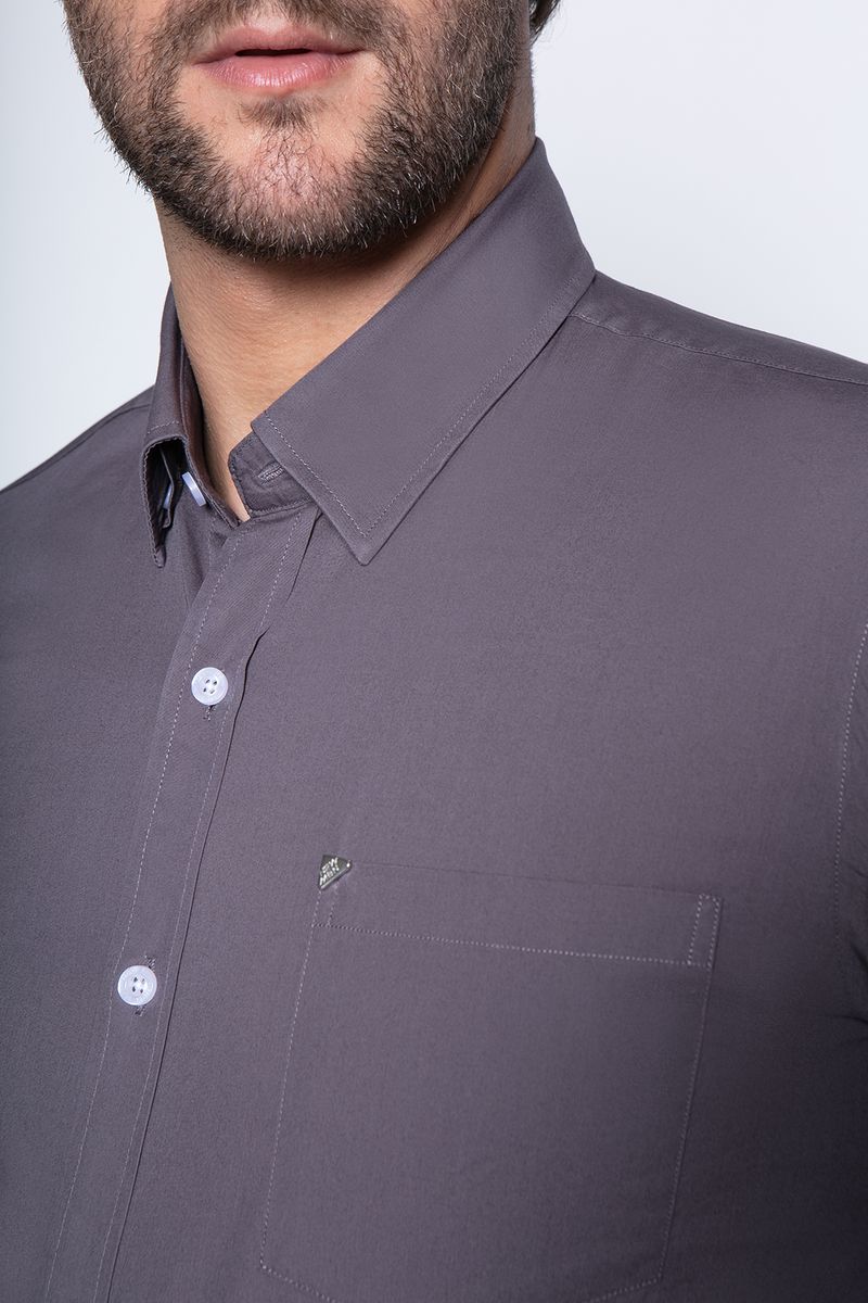 v-10v175w010015-005-category-product-image