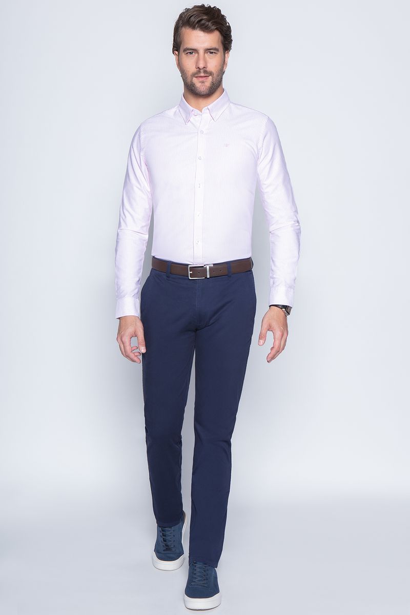 v-10v171w010021-003-category-product-image