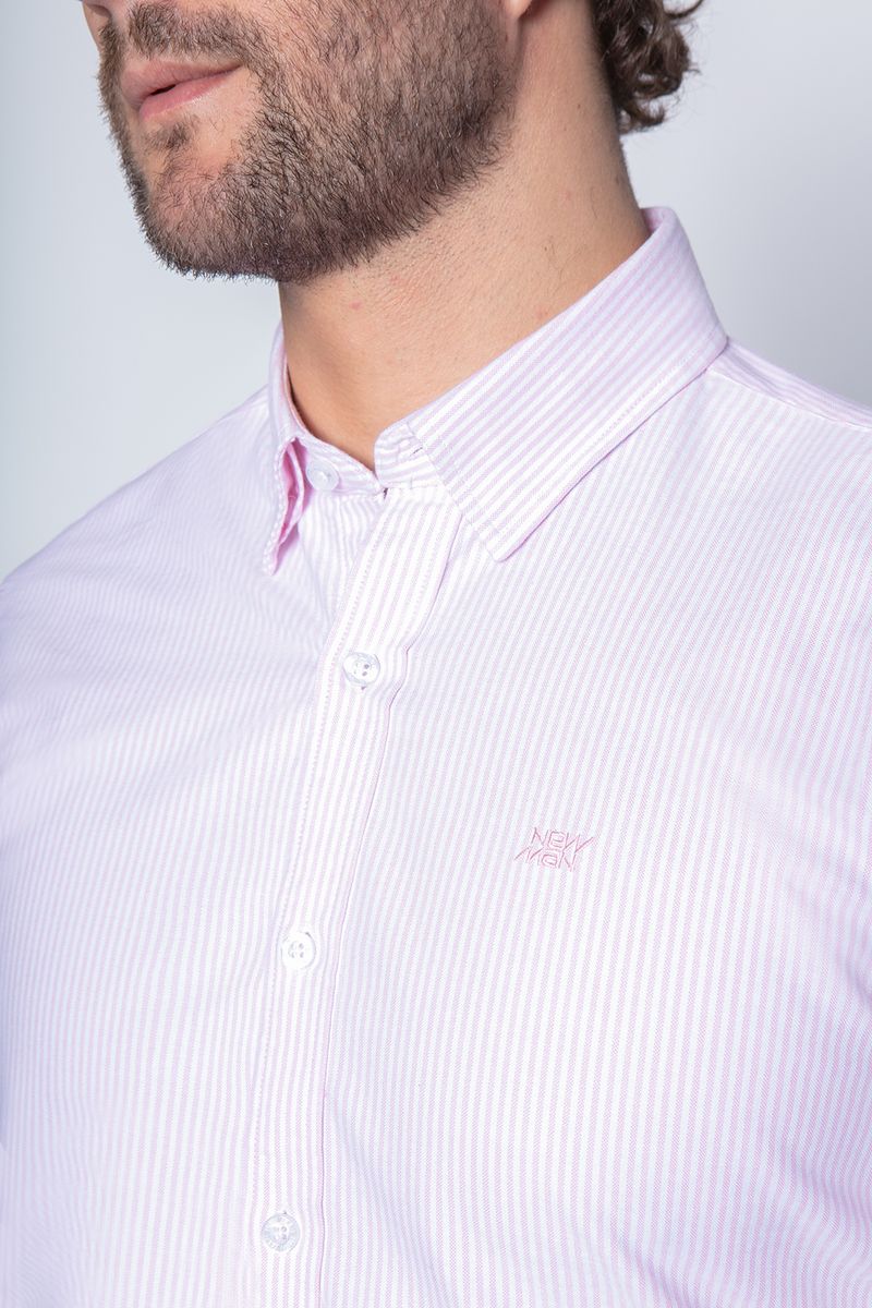 v-10v171w010021-005-category-product-image