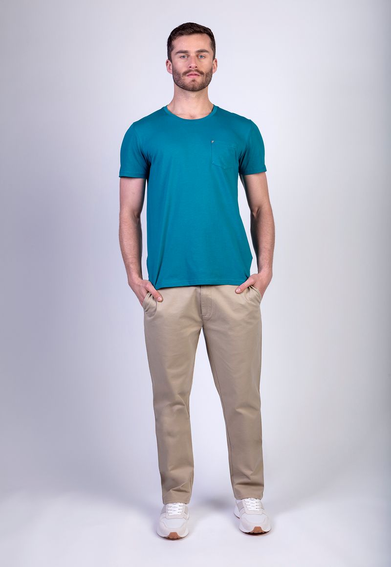 v-427151u010404-003-category-product-image