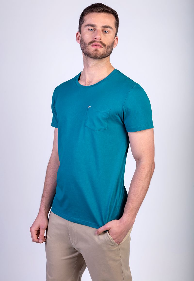 v-427151u010404-001-category-product-image