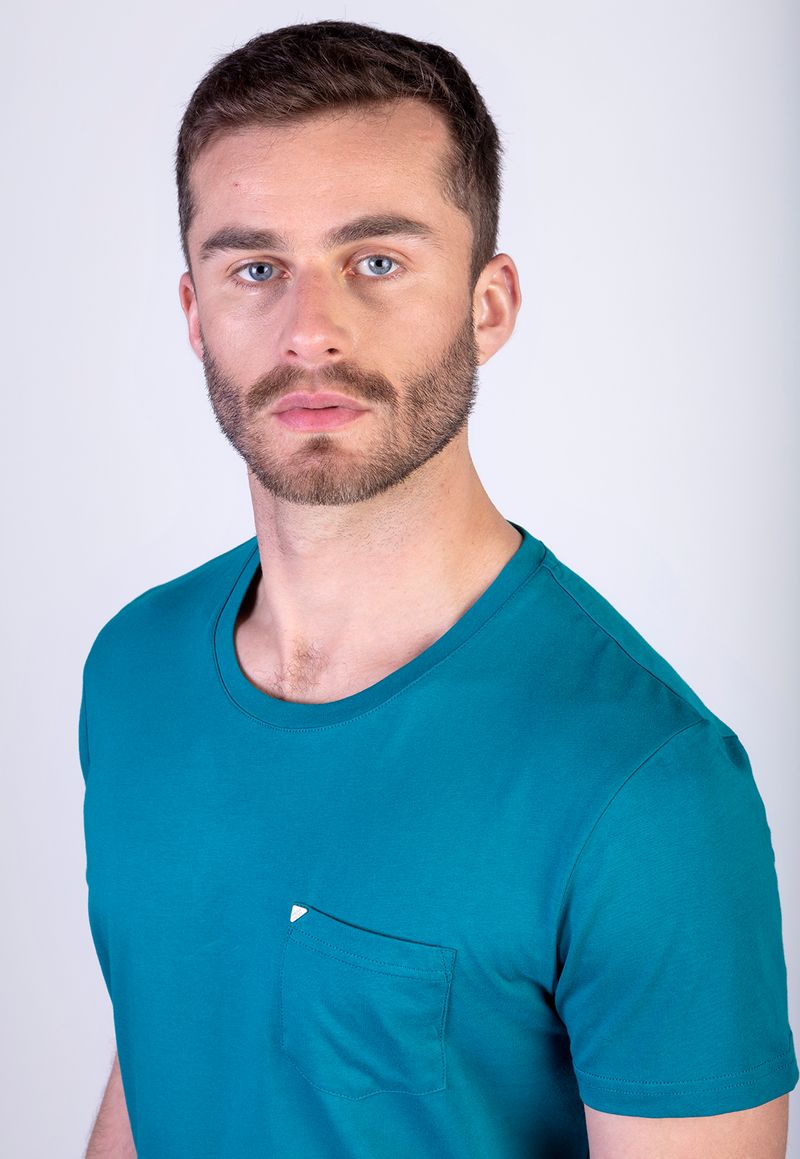 v-427151u010404-004-category-product-image