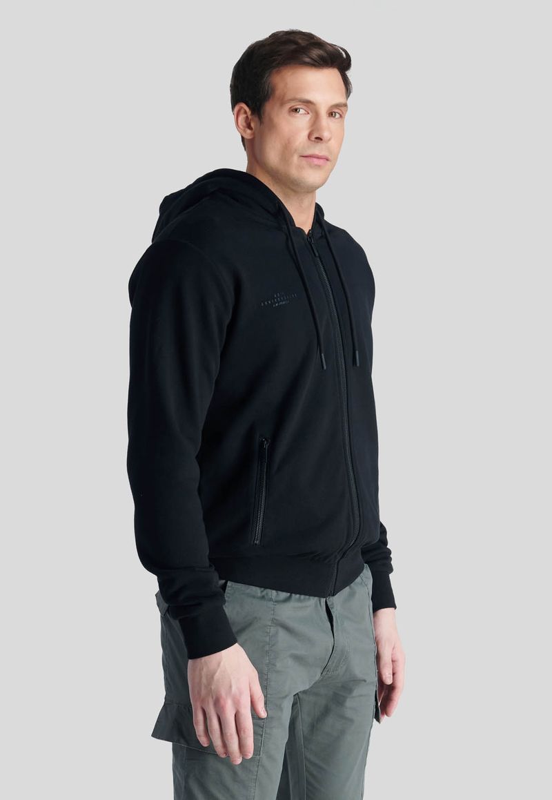 new-man-poleron-vista-le-mans-74629