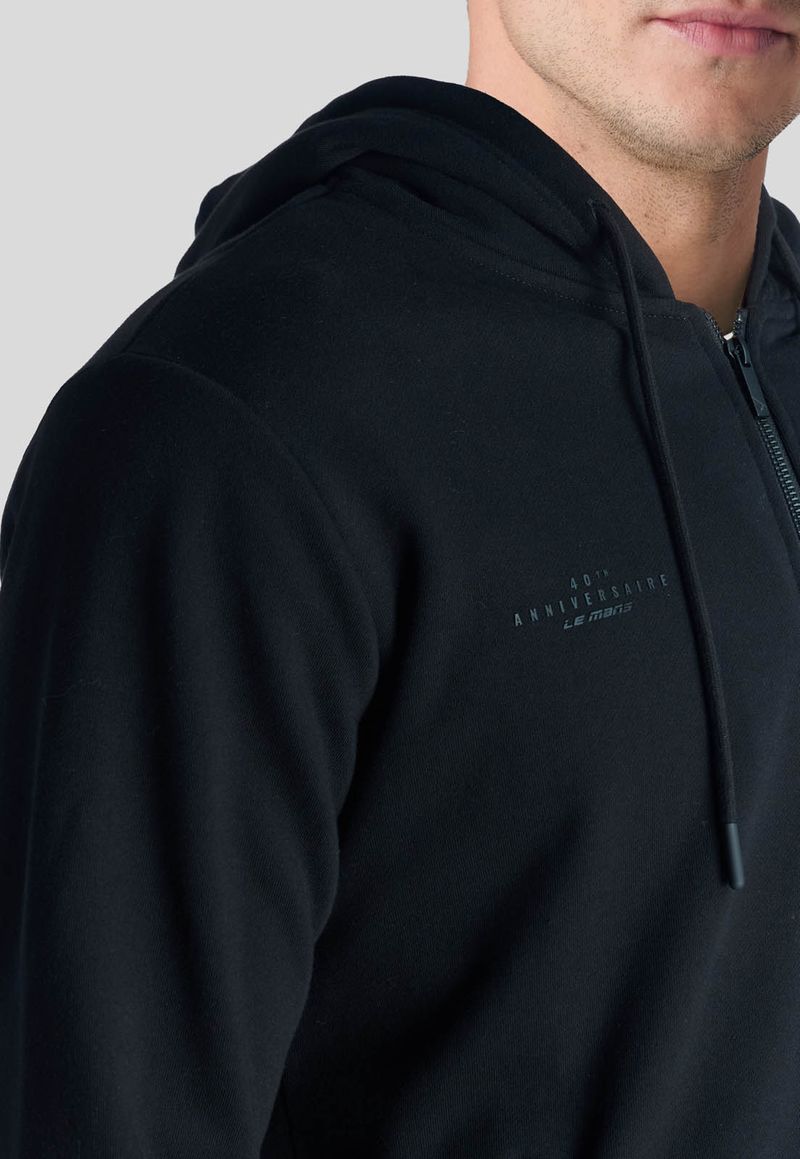 new-man-poleron-vista-le-mans-74623