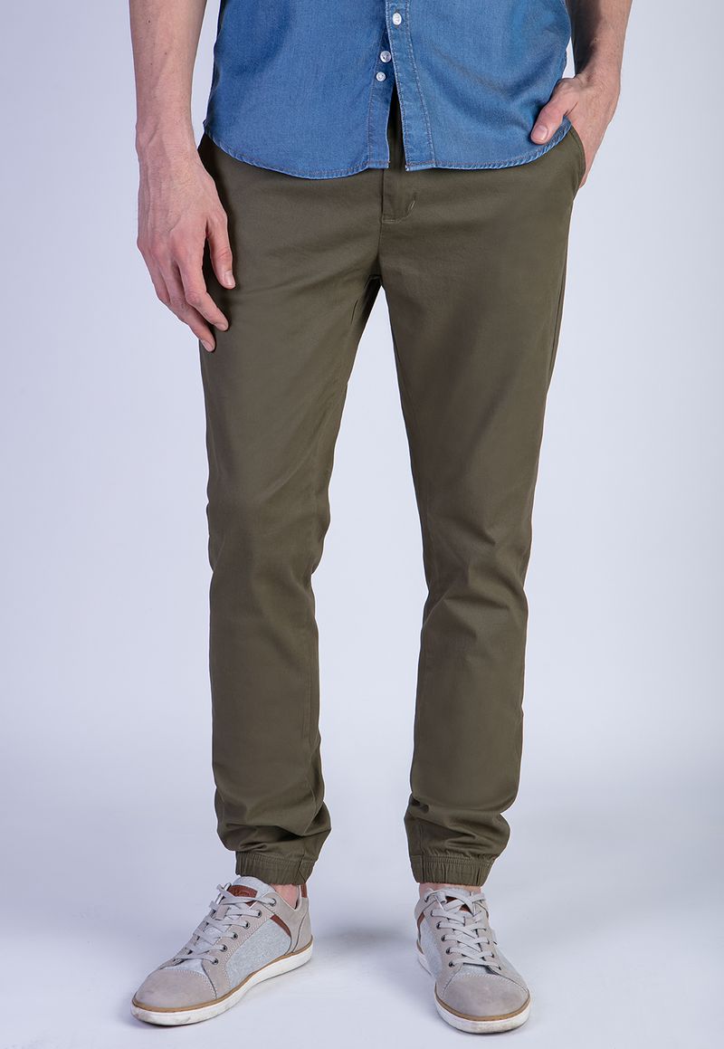 v-203658u420008-001-category-product-image