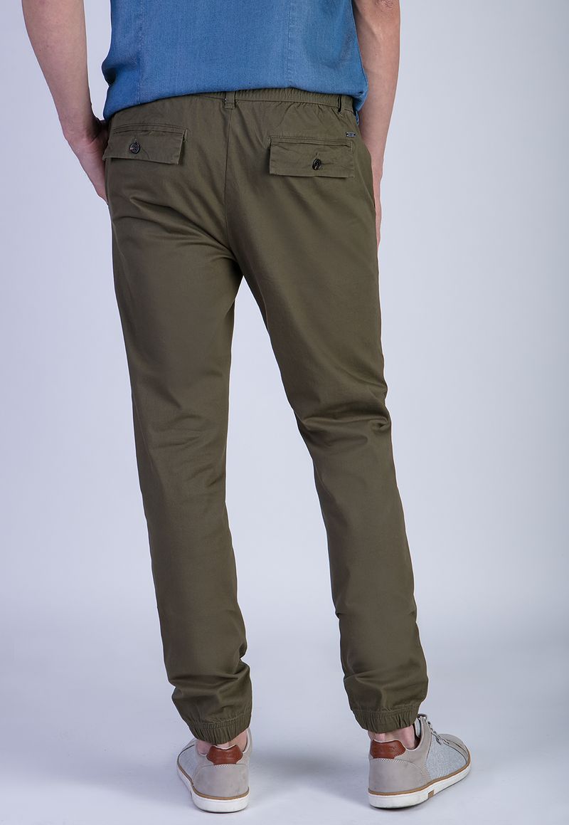 v-203658u420008-002-category-product-image