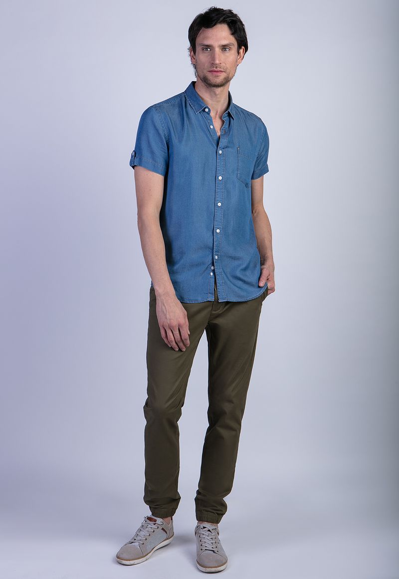 v-203658u420008-003-category-product-image