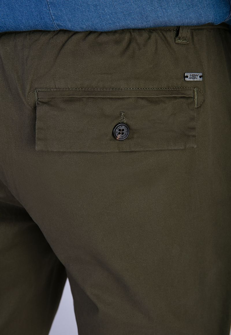 v-203658u420008-004-category-product-image