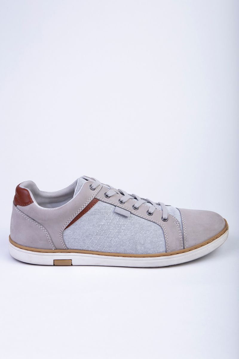 v-65b390u420014-005-category-product-image