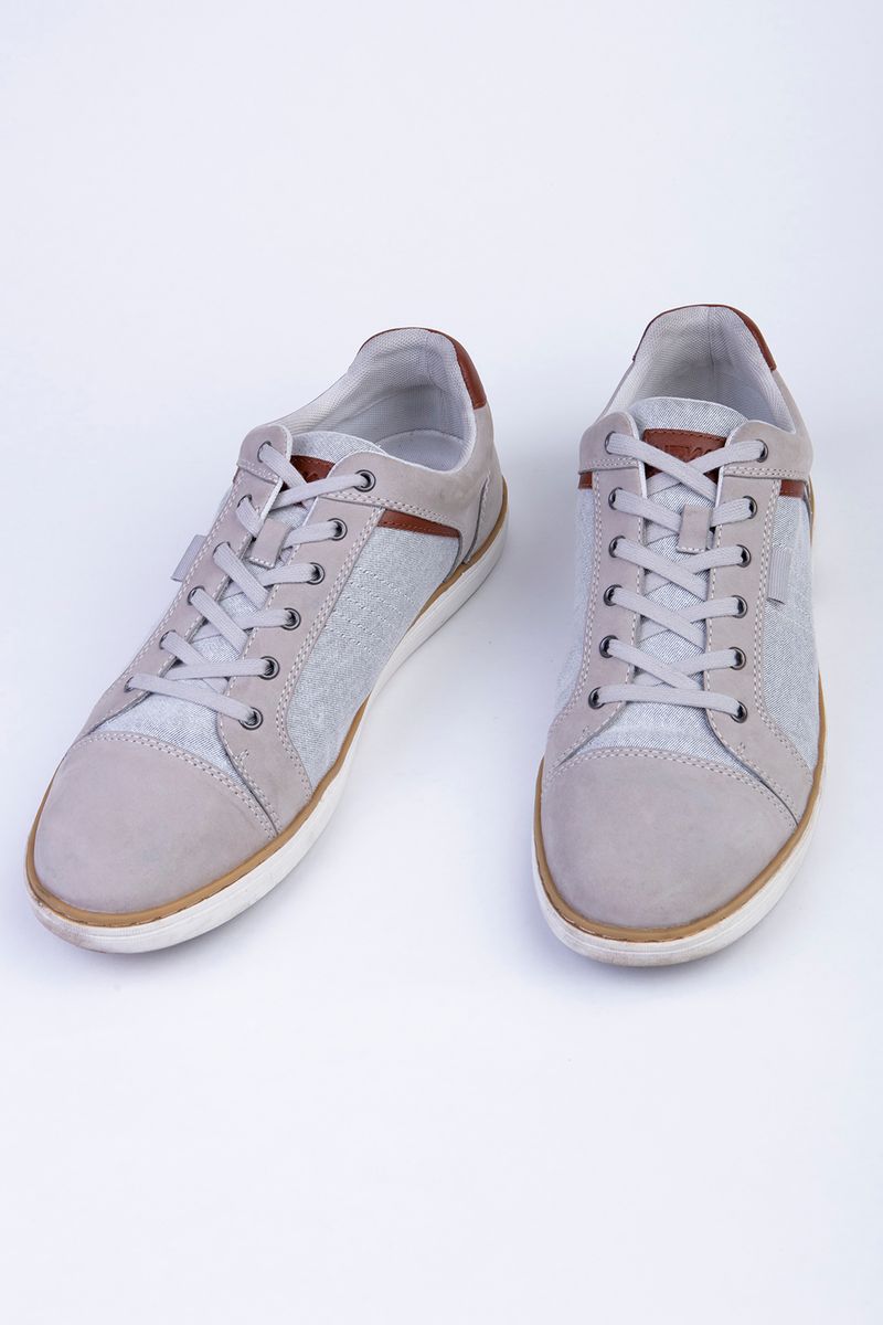 v-65b390u420014-006-category-product-image