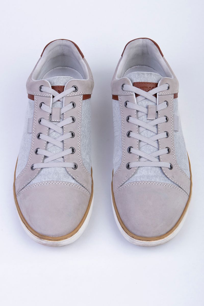 v-65b390u420014-007-category-product-image