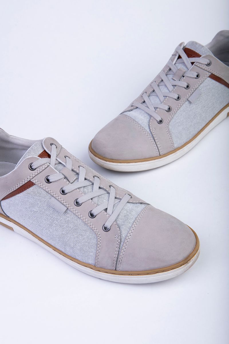 v-65b390u420014-008-category-product-image