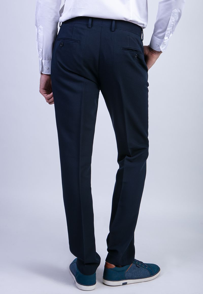 v-204061u420034-002-category-product-image