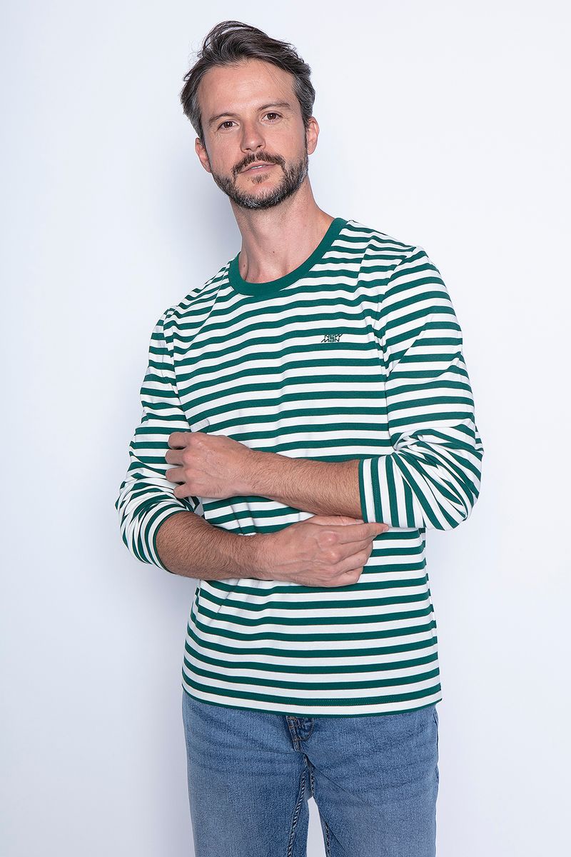 v-437172w010041-001-category-product-image