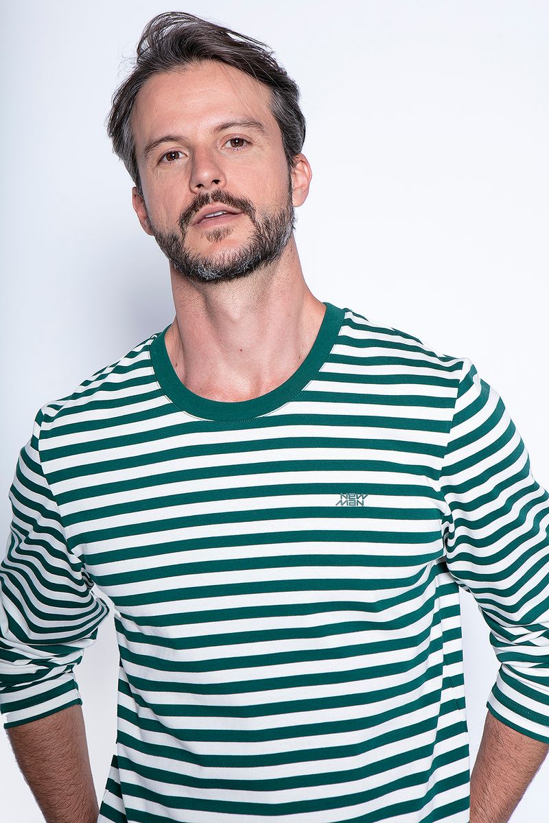 v-437172w010041-003-category-product-image