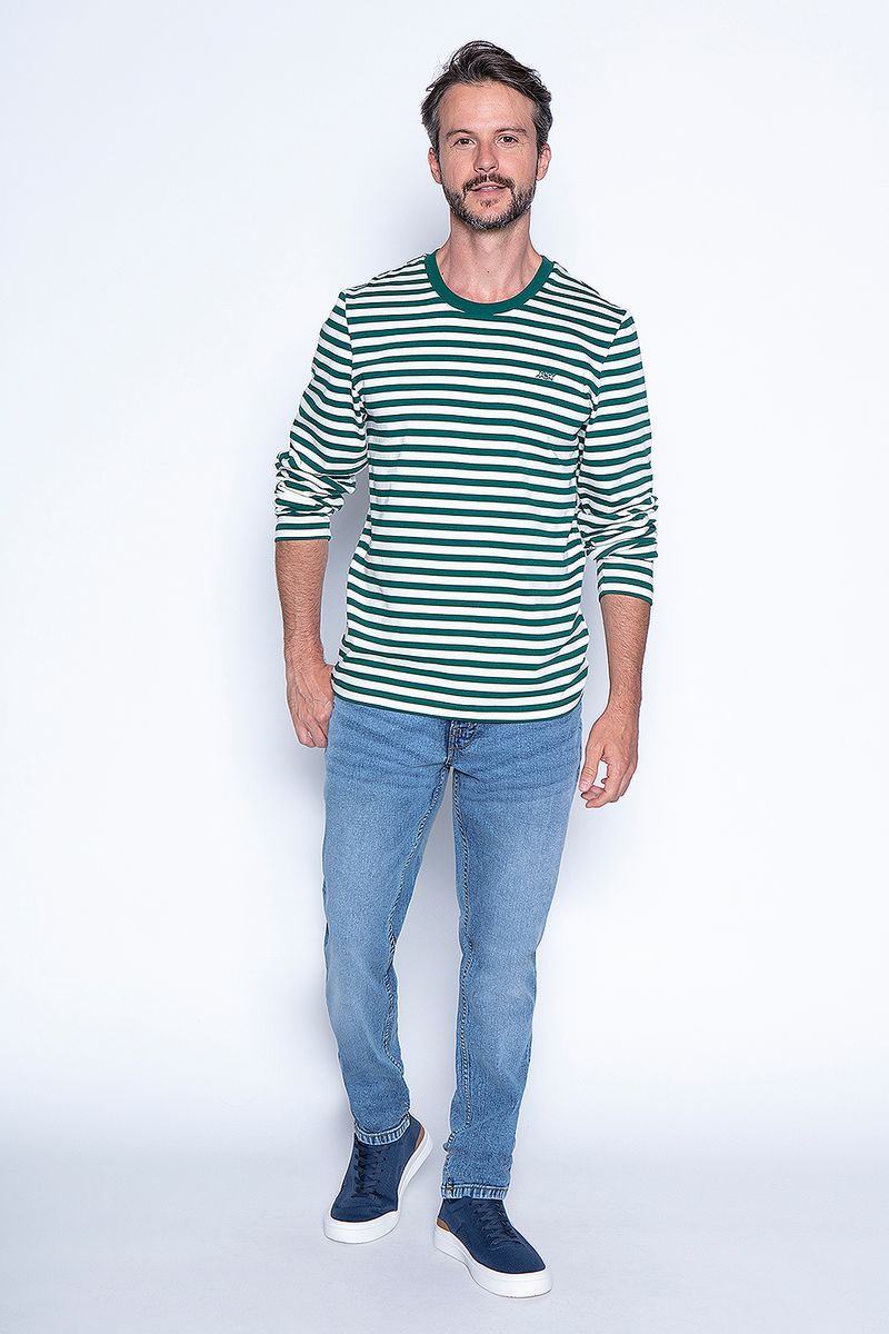 v-437172w010041-004-category-product-image