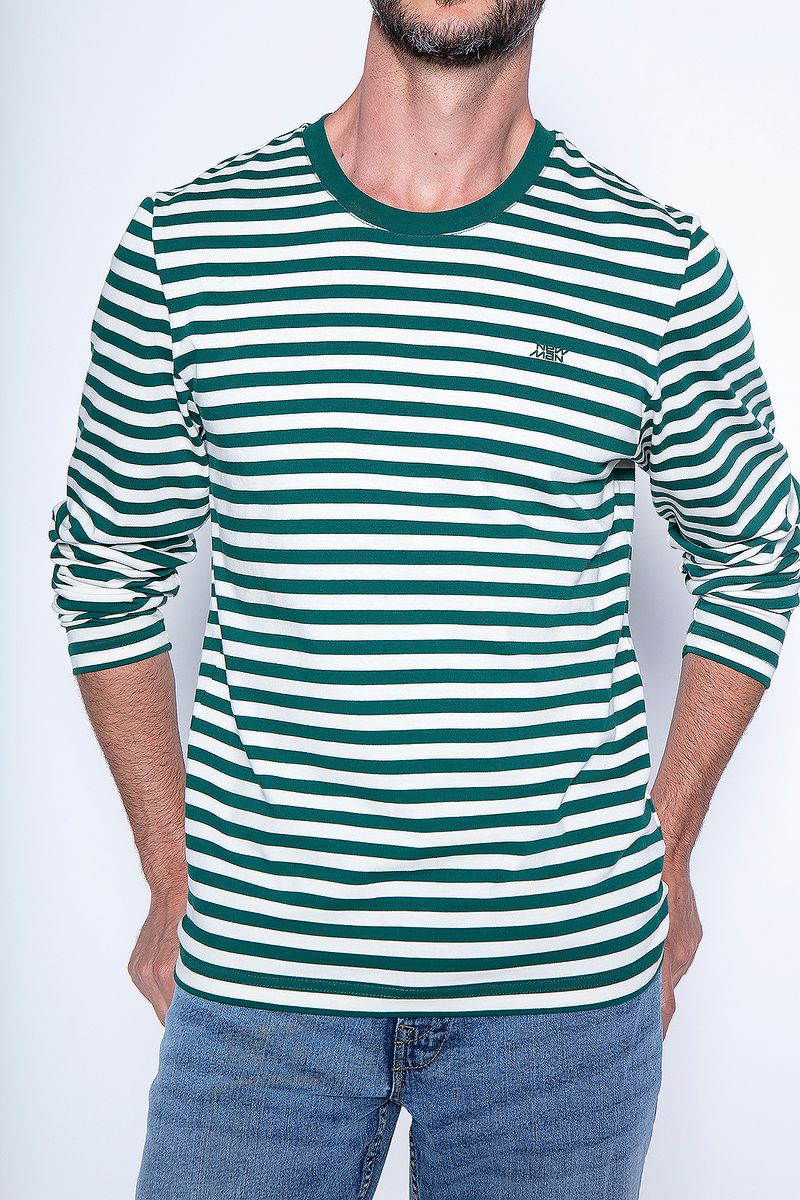 v-437172w010041-005-category-product-image