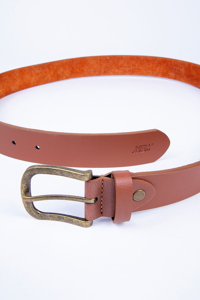 v-617067w100009-001-category-product-image