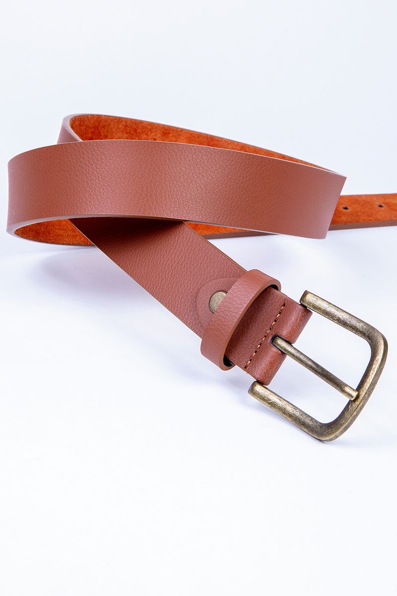 v-617067w100009-002-category-product-image