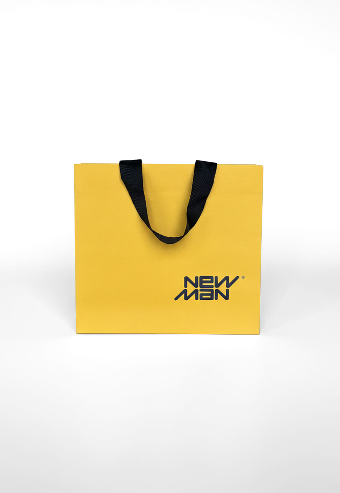 Bolsa S 25x28cm