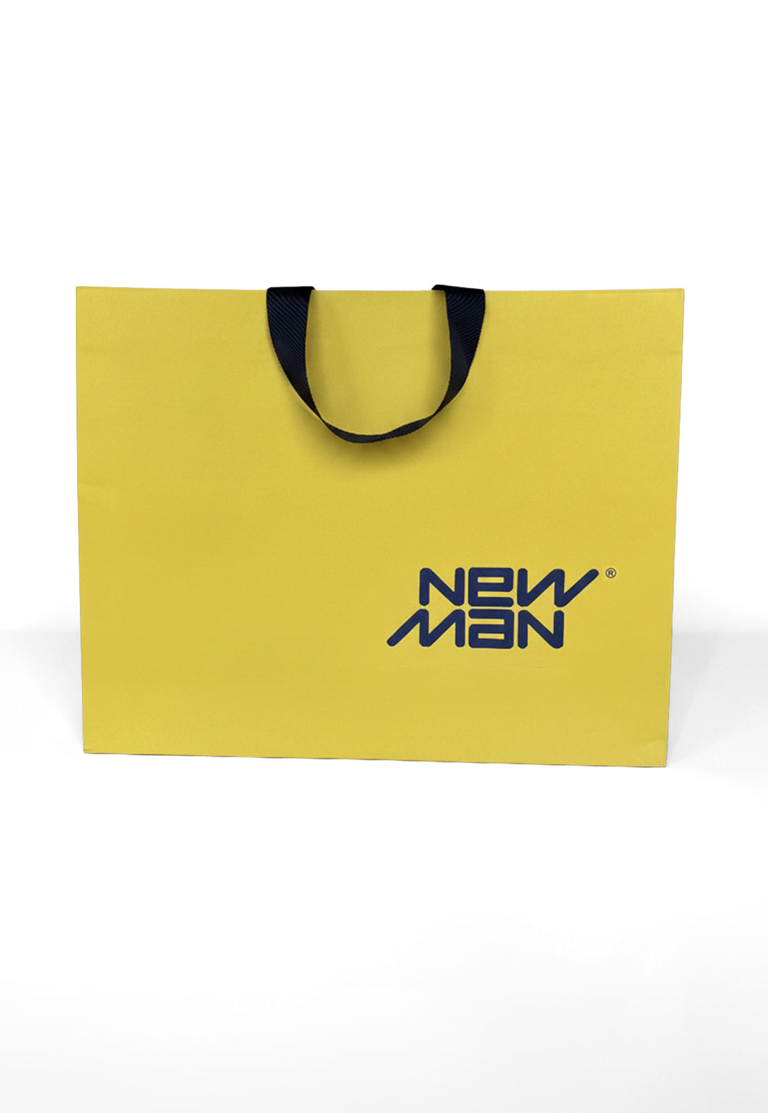 Bolsa M 32x40cm