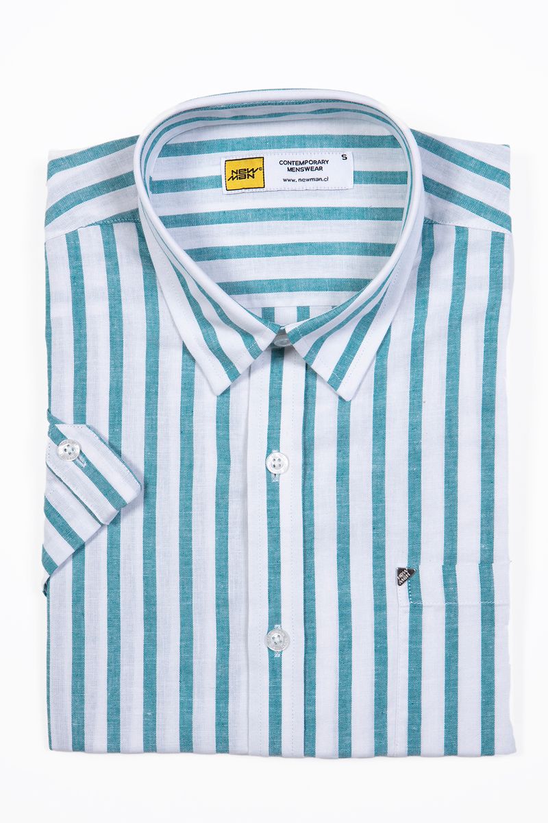 v-15v155u010048-001-category-product-image