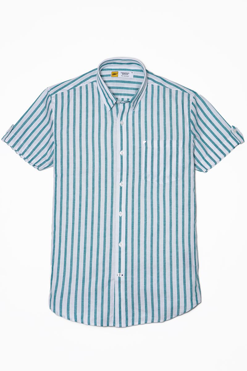 v-15v155u010048-002-category-product-image