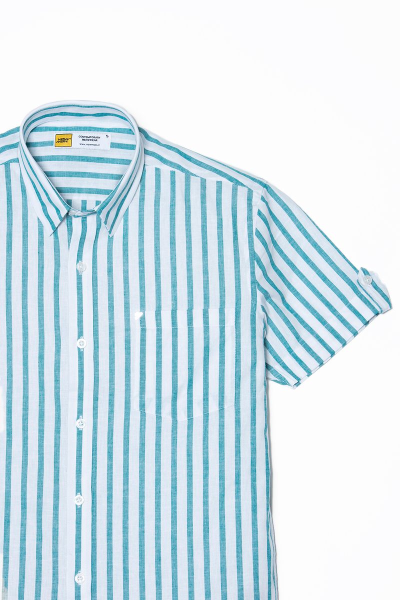 v-15v155u010048-004-category-product-image