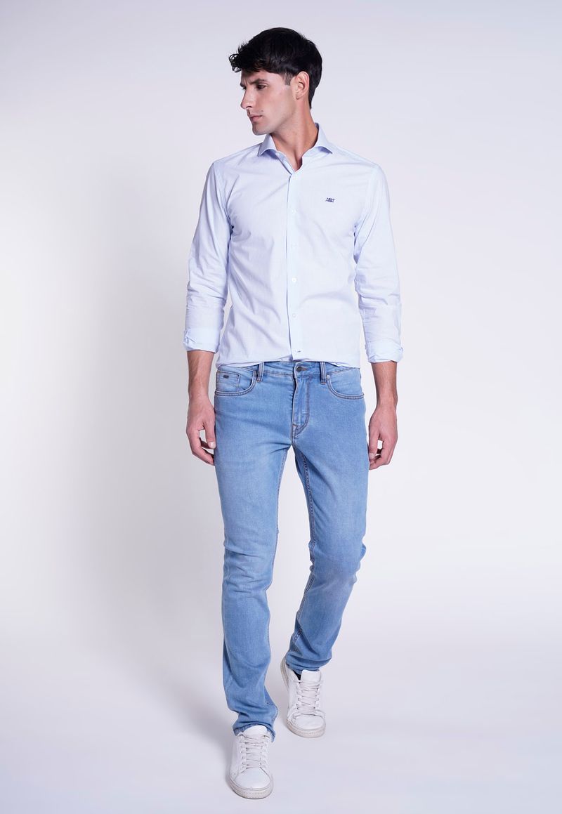 v-10v156t010032-004-category-product-image