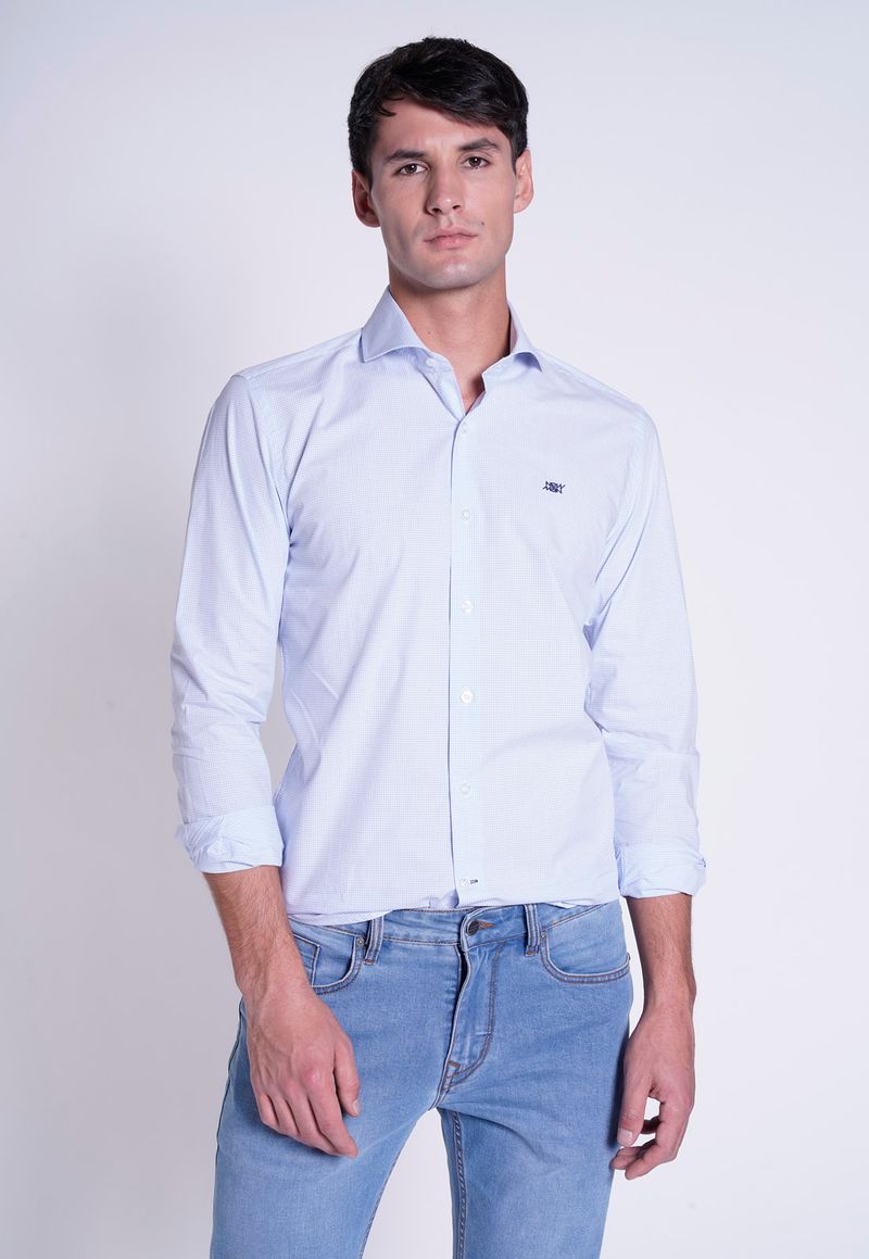 v-10v156t010032-001-category-product-image