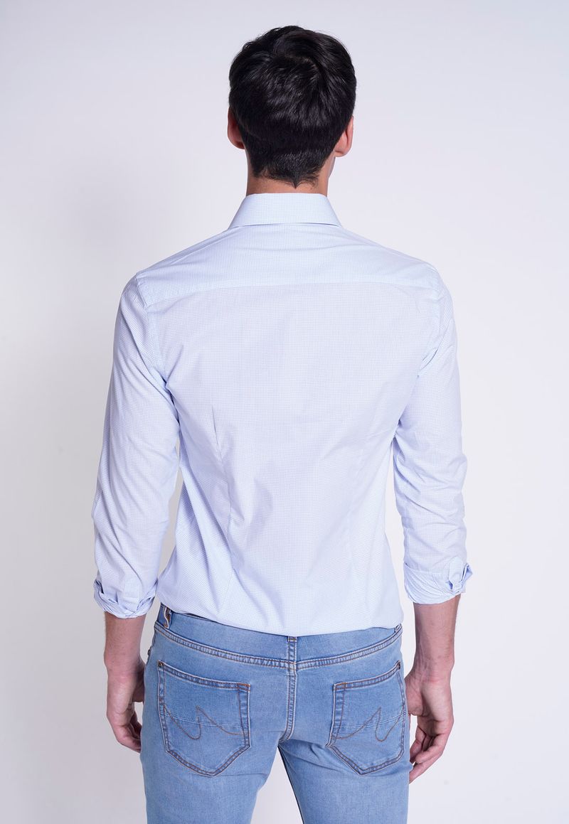 v-10v156t010032-002-category-product-image