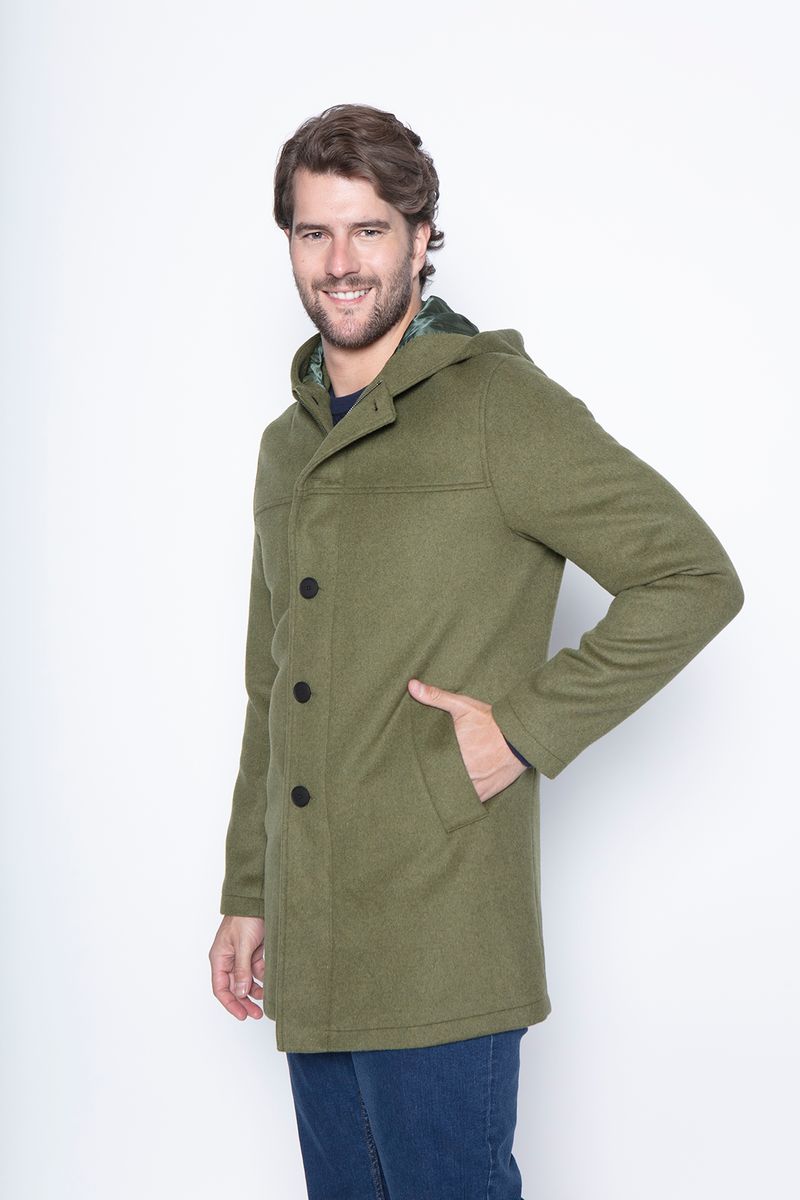 v-368163w010008-001-category-product-image