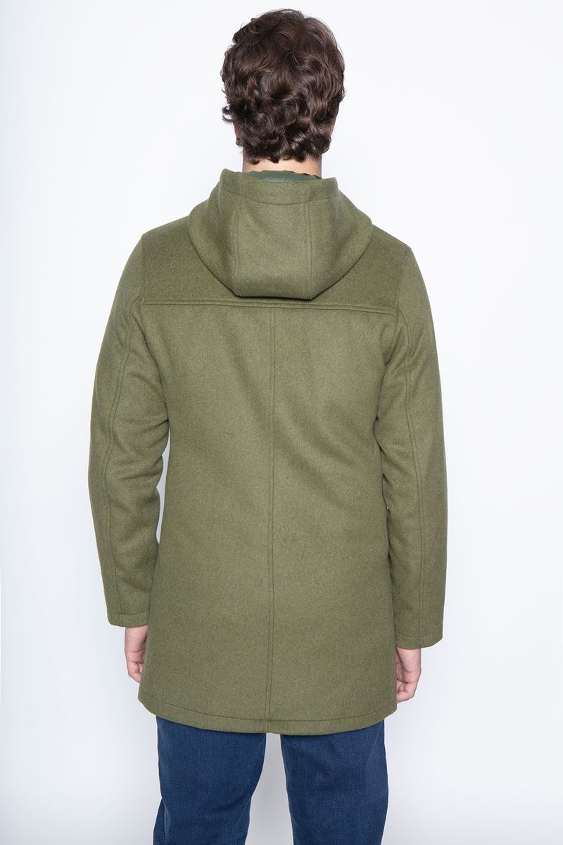 v-368163w010008-002-category-product-image