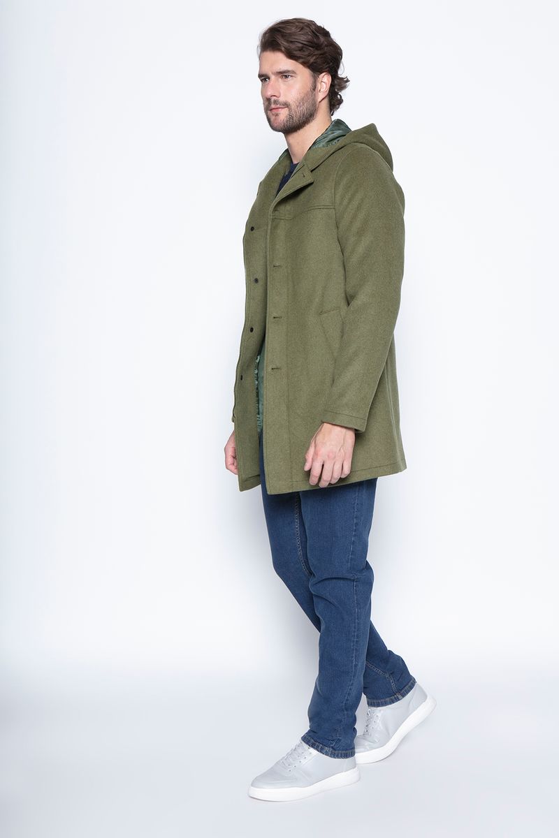 v-368163w010008-003-category-product-image