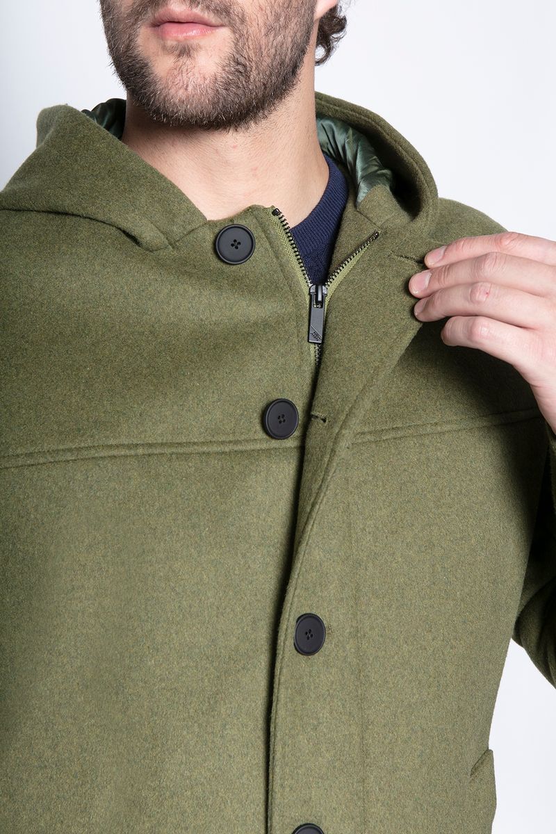 v-368163w010008-004-category-product-image