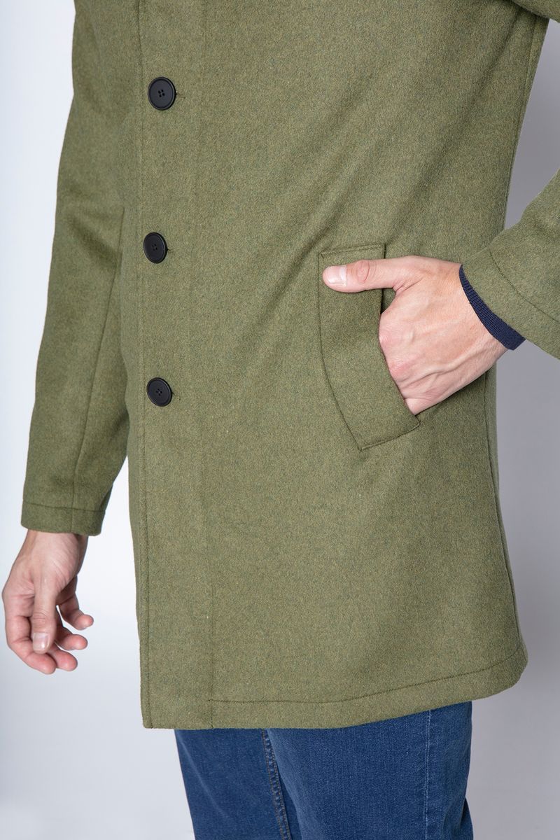 v-368163w010008-005-category-product-image