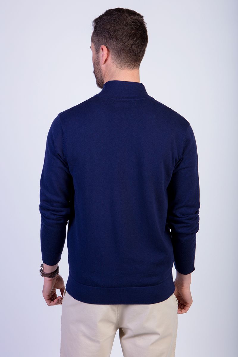 v-511683u010034-002-category-product-image