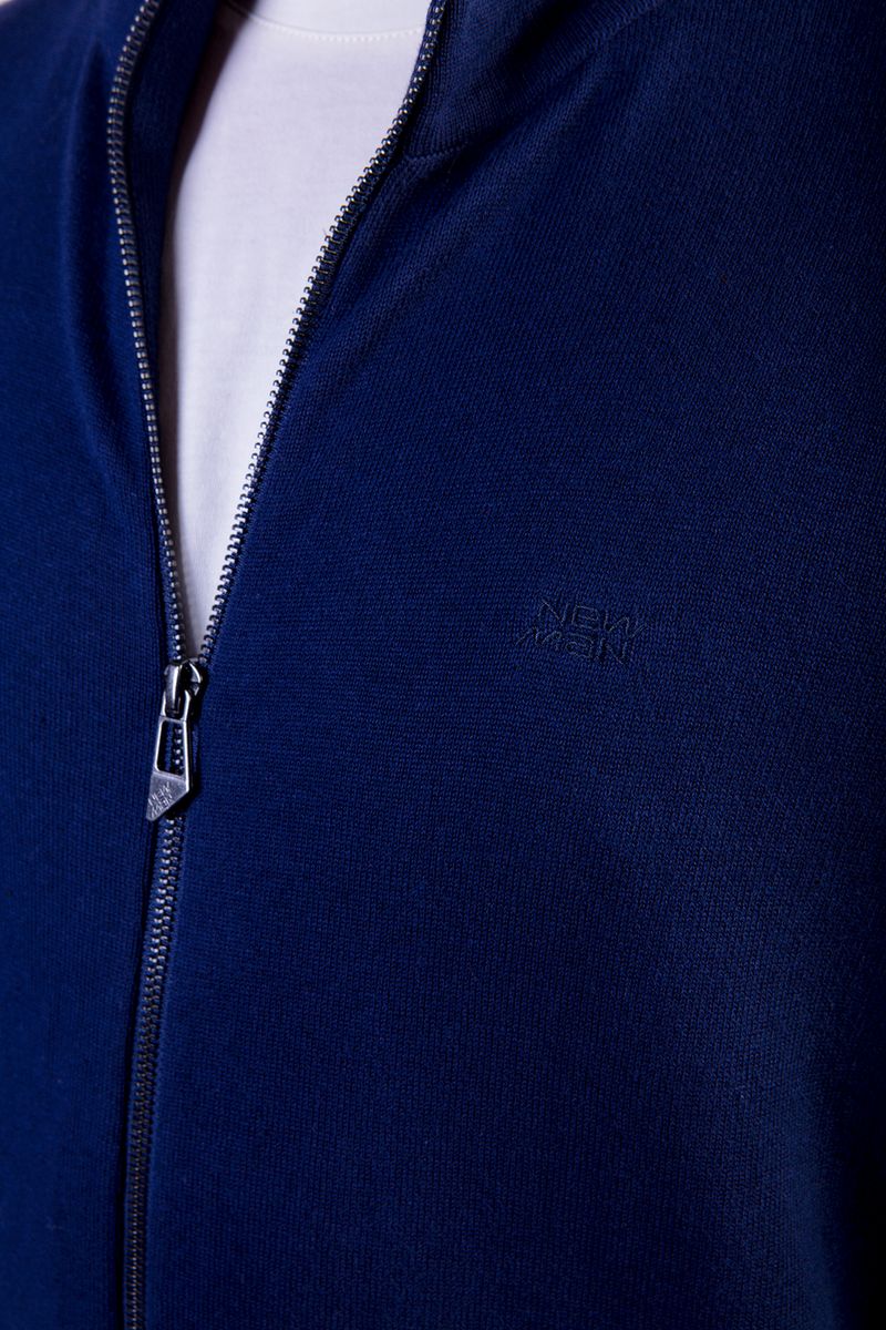 v-511683u010034-004-category-product-image