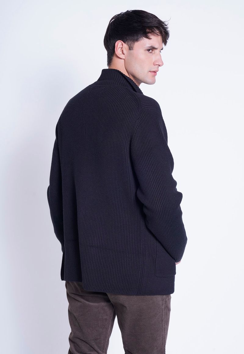 v-521668t010016-002-category-product-image