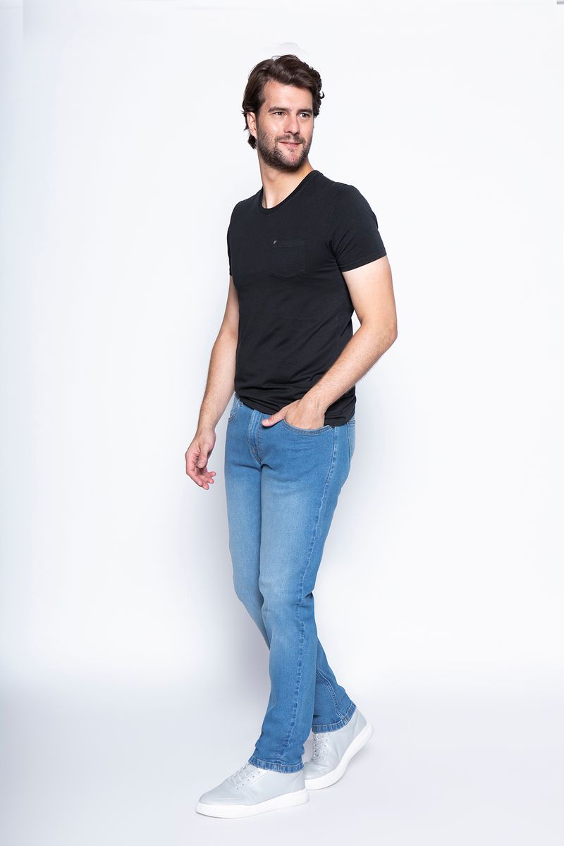 v-237453w420035-003-category-product-image