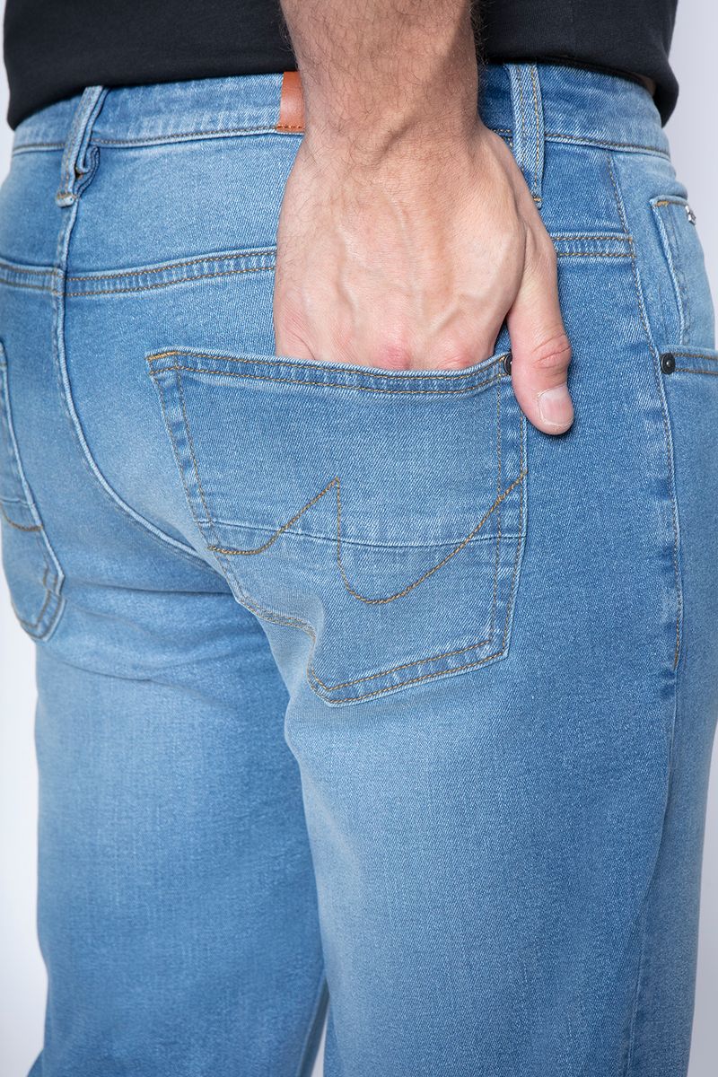 v-237453w420035-004-category-product-image