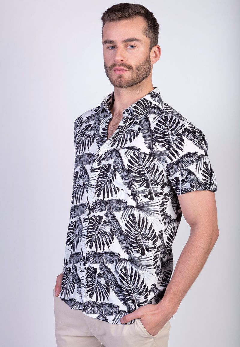 v-158459u010296-001-category-product-image