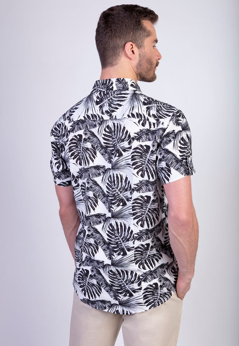 v-158459u010296-002-category-product-image