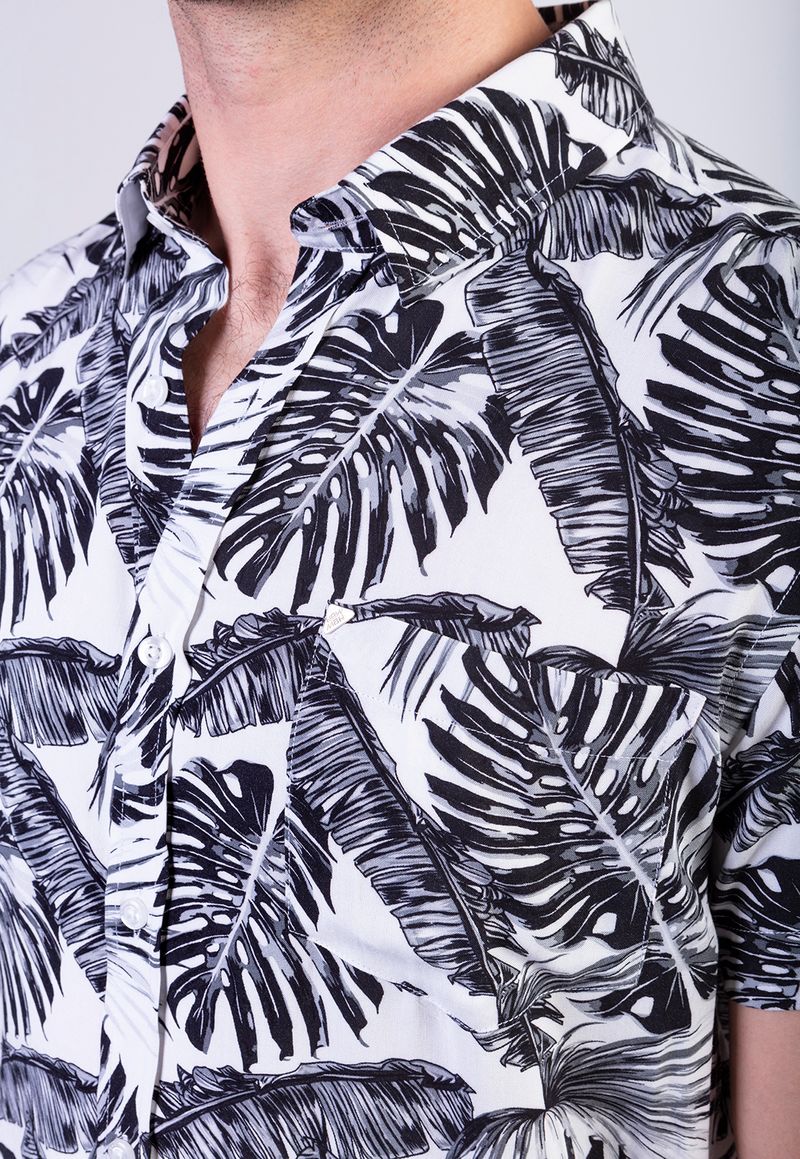 v-158459u010296-004-category-product-image