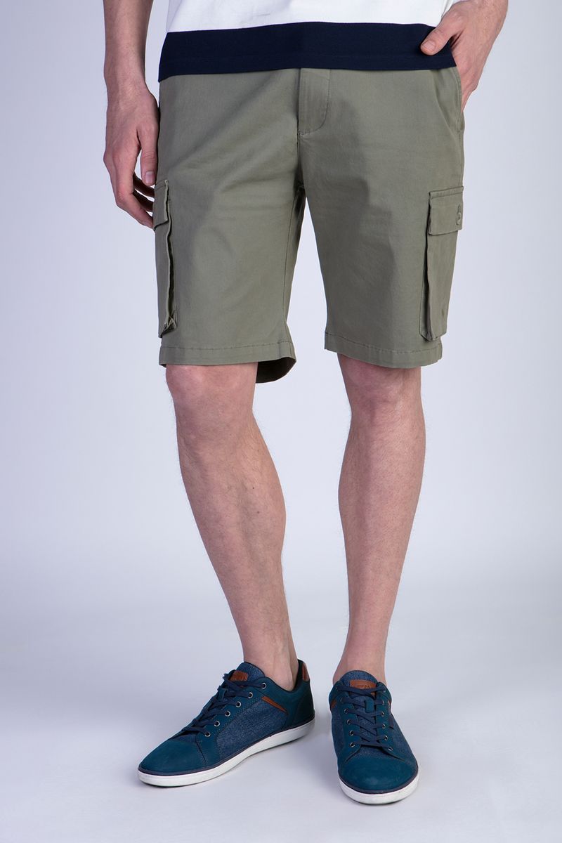 v-252972u420321-001-category-product-image