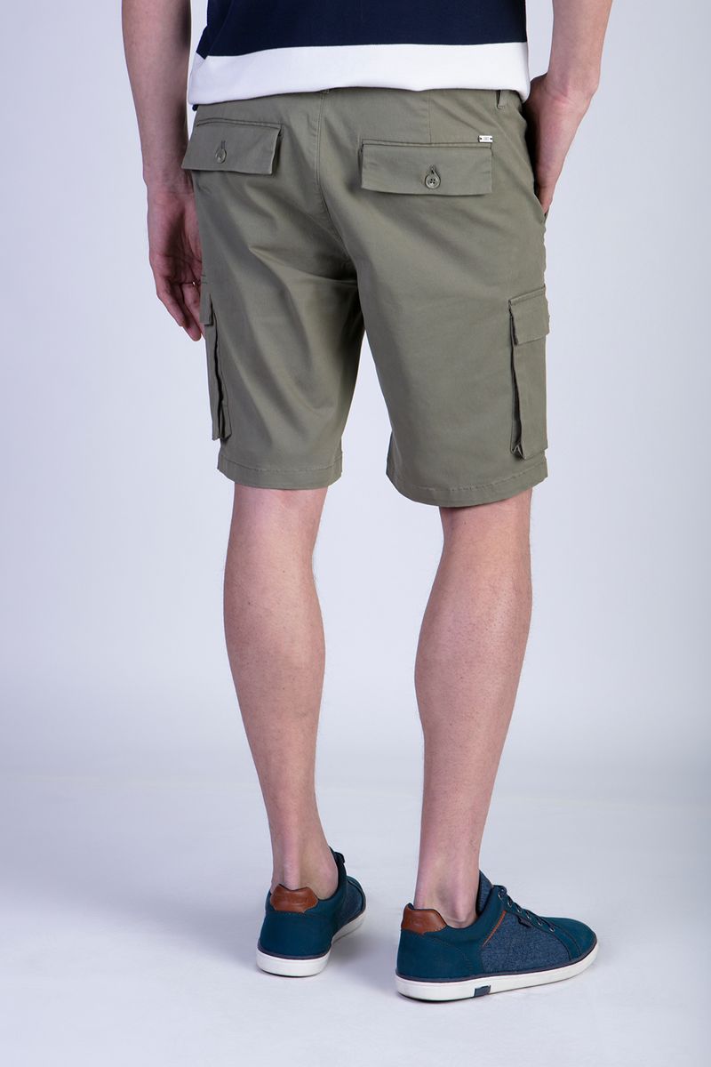 v-252972u420321-002-category-product-image