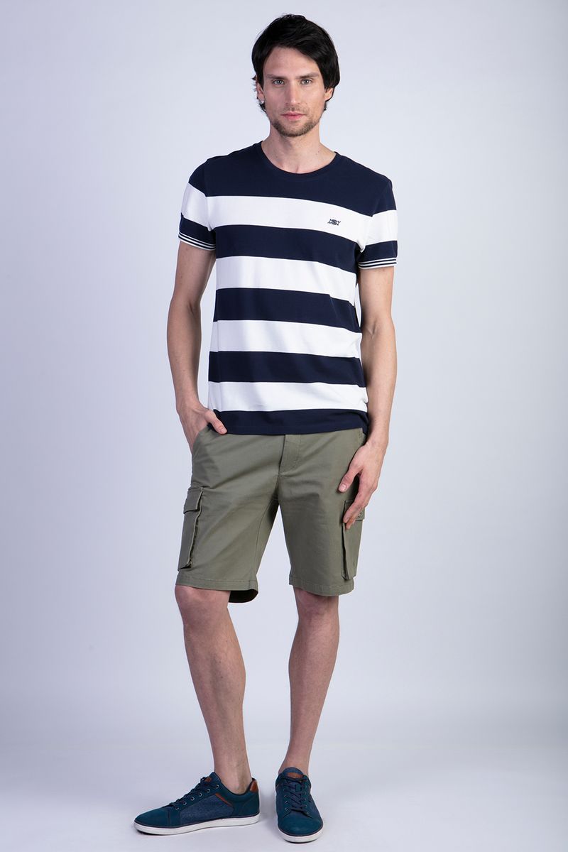 v-252972u420321-003-category-product-image